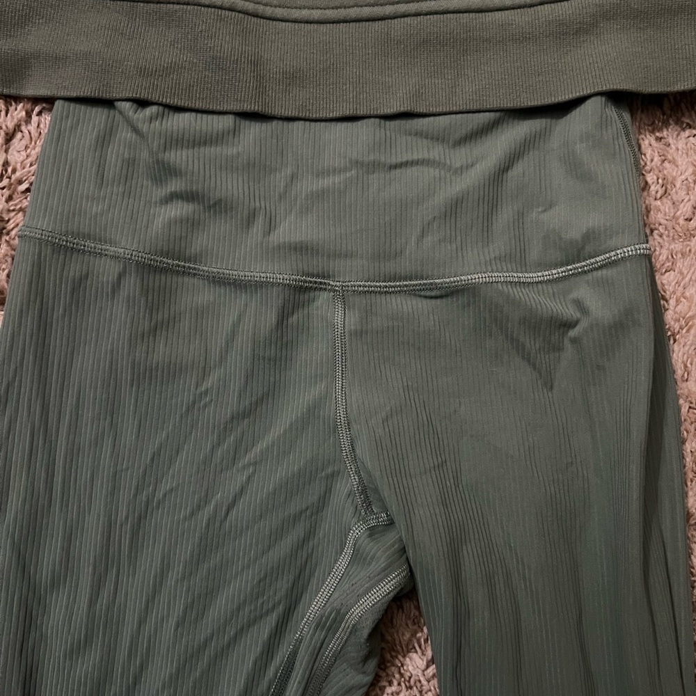 Lululemon Set - image 2